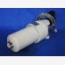 Hydac NM. 964 145 6317 filter housing